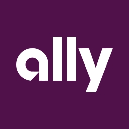Ally Bank