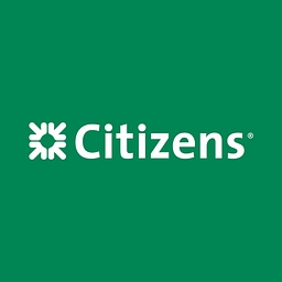 Citizens Bank