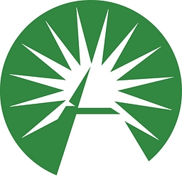 Fidelity logo