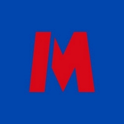 Metro Bank