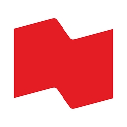 National Bank of Canada