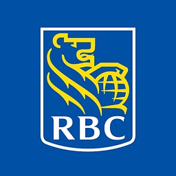 RBC Royal Bank logo
