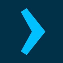 Silicon Valley Bank logo