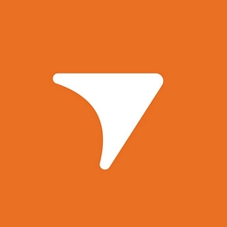 Tangerine logo